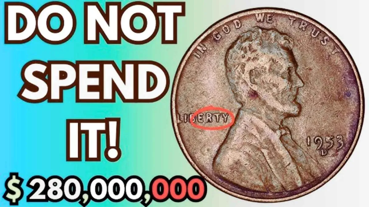 Bicentennial Quarter Worth Billions Could Be in Your Pocket